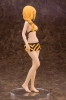 photo of Charlotte Dunois Swimsuit Ver.