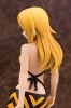 photo of Charlotte Dunois Swimsuit Ver.