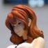 DX Stylish Figure 1st TV Ver. #2 Mine Fujiko