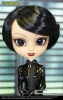 photo of Pullip Catwoman LE