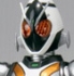 S.H.Figuarts Kamen Rider Fourze Base States Ver.