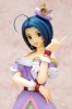 photo of Dream Tech Miura Azusa Ryugu Komachi Ver.