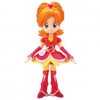 photo of Cure Doll: Cure Bloom