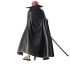 photo of The Grandline Men DXF Figure Vol.8 Shanks