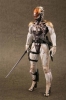 photo of Real Action Heroes 360 Raiden