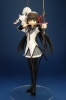 photo of Akemi Homura