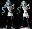 photo of Hatsune Miku Nurse ver.