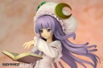 photo of Patchouli Knowledge Korindo ver.