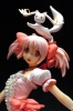 photo of Kaname Madoka