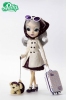 photo of Pullip Afternoon