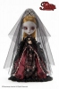 photo of Pullip Elisabeth