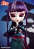 photo of Pullip Akoya