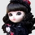 Pullip Fanatica