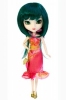 photo of Pullip Haute in New York LE