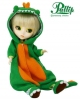 photo of Pullip Paja