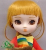 photo of Pullip Majullae