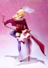 photo of Figuarts Zero Sheryl Nome Shine of the Valkyrie Ver.