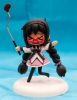 photo of Akemi Homura