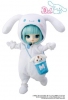 photo of Dal Cinnamoroll