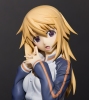 photo of Charlotte Dunois Jersey Ver.
