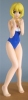 photo of Erstin Ho Swimsuit Ver.