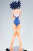 photo of Nina Wáng Swimsuit Ver.