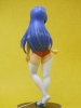 photo of Fujibayashi Kyou Gym Uniform ver.