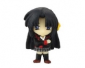 photo of Cocho-Colle Little Busters!: Kurugaya Yuiko