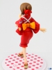 photo of DX Figure Yui Hirasawa Engeki Taikai! Ver.