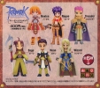 photo of Ragnarok Online Trading Figure Box: Sage