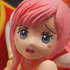 Shirahoshi Coin Bank