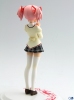 photo of DX Figure Kaname Madoka