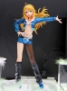 photo of Brilliant Stage: Hoshii Miki Good Luck Turquoise ver.