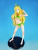 photo of Hoshii Miki Swimsuit ver.