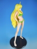 photo of Hoshii Miki Swimsuit ver.