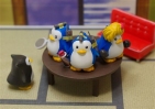 photo of Penguin 2-gou