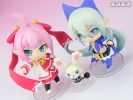 photo of Nendoroid Petit Altis