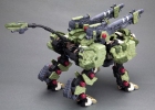 photo of HMM RZ-041 Liger Zero Pantzer