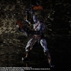 photo of Play Arts Kai Kratos