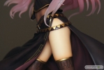 photo of Megurine Luka Tony Ver.