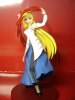 photo of Arcueid Brunestud Princess Ver.