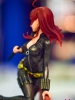 photo of MARVEL Bishoujo Statue Black Widow Covert Ops Gray Costume ver.