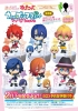 photo of Uta no☆Prince-sama Voice Mascot: Shinomiya Natsuki