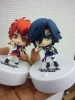 photo of Uta no☆Prince-sama Voice Mascot: Ittoki Otoya