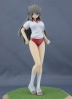 photo of Sakagami Tomoyo Gym Uniform Ver.