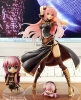 photo of Megurine Luka Tony Ver.