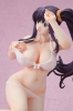 photo of Haruko Amaya NobiNobi Bikini SukeSuke Ver.