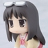 Toys Works Collection 2.5 Nichijou: Minakami mai