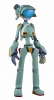 photo of RIO:bone: Canti Green ver.