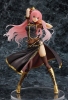 photo of Megurine Luka Tony Ver.